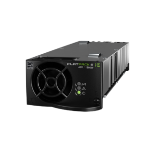 Flatpack S 48V/1800W HE