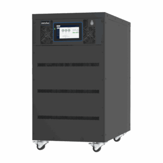ФОРА 3310