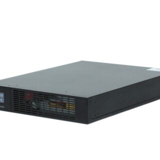 ФОРВАРД H 10000 (Россия)