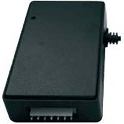 Проводная BMS